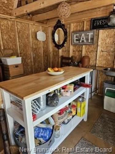 4 Point Rd, Grand Bay-Westfield, NB 