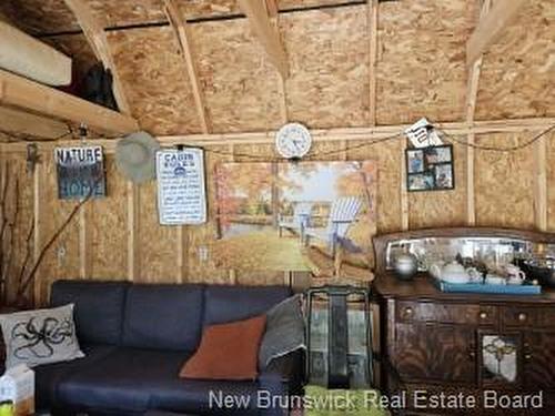 4 Point Rd, Grand Bay-Westfield, NB 