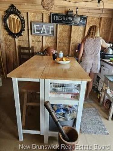 4 Point Rd, Grand Bay-Westfield, NB 