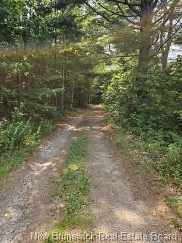 4 Point Rd, Grand Bay-Westfield, NB 