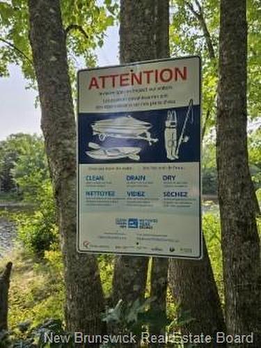 4 Point Rd, Grand Bay-Westfield, NB 