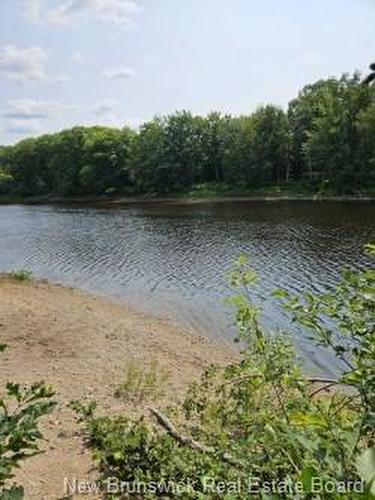 4 Point Rd, Grand Bay-Westfield, NB 