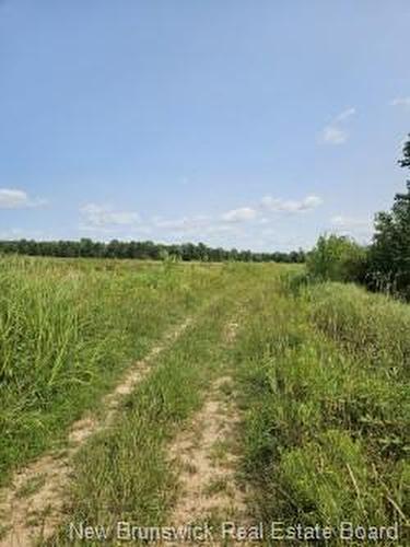 4 Point Rd, Grand Bay-Westfield, NB 