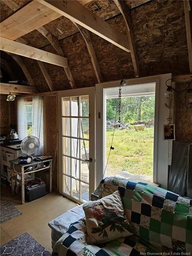 4 Point Rd, Grand Bay-Westfield, NB 