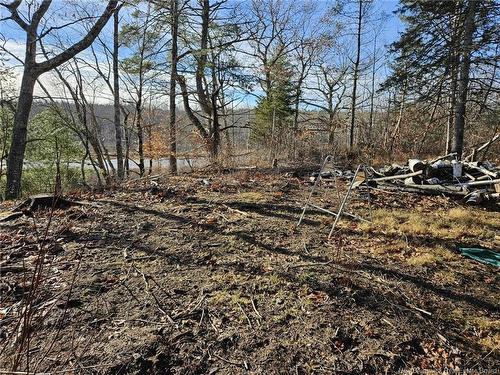 4 Point Rd, Grand Bay-Westfield, NB 