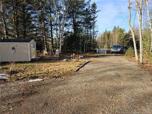 4 Point Rd, Grand Bay-Westfield, NB 