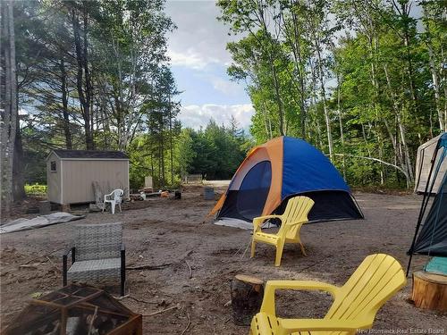 4 Point Rd, Grand Bay-Westfield, NB 