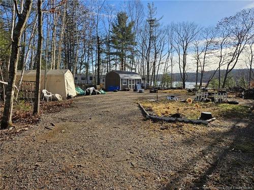 4 Point Rd, Grand Bay-Westfield, NB 