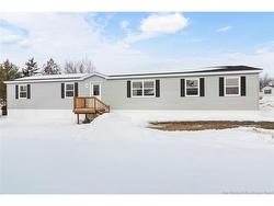 37 Elmdale CRES  Hanwell, NB E3B 6P9