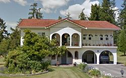 2839 Ortona Rd  Duncan, BC V9L 3W8