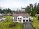 2839 Ortona Rd, Duncan, BC 