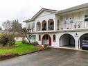 2839 Ortona Rd, Duncan, BC 