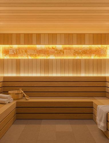 209-3409 Lakeshore Road, Kelowna, BC - 