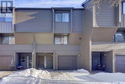 22 Quincy DRIVE  Regina, SK S4S 6L8