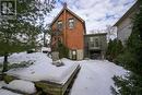 995 Wellington Street, London, ON  - Outdoor 