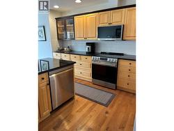 New SS appliances as of Feb,2026 - 