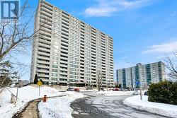 805 - 265 POULIN AVENUE NE  Ottawa, ON K2B 7Y8