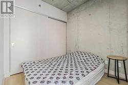 2nd Bedroom - 