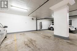 Parking P3-C27 - 