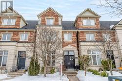 5227 PRESERVATION CIRCLE  Mississauga, ON L5M 7T2