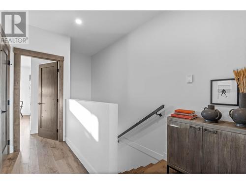 7000 Mcgillivray Lake Drive Unit# 11, Sun Peaks, BC - Indoor Photo Showing Other Room