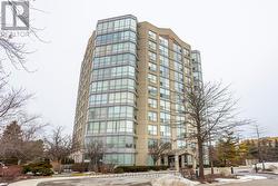 803 - 1500 GRAZIA COURT  Mississauga, ON L4W 4Z9