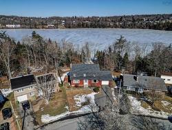 90 Johnson Crescent  Lower Sackville, NS B4C 3A4