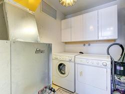 Laundry room - 