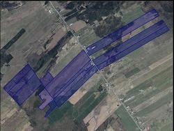 280 Route 275  Sainte-Marguerite, QC G0S 2X0