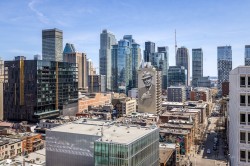 View - 