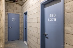 Storage - 