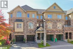 6625 FALCONER Drive Unit# 36  Mississauga, ON L5N 0C7