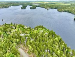 Lot 11 Island View Drive  Middlewood, NS B4V 6J2