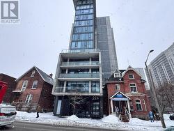 204 - 224 LYON STREET N  Ottawa, ON K1R 0C1