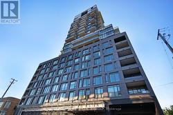 1704 - 203 CATHERINE STREET  Ottawa, ON K2P 1J5