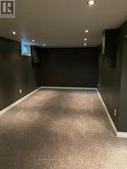 Basement - 