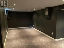 Basement - 