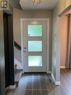 Front Door - 