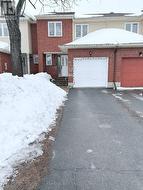 93 CEDAROCK DRIVE  Ottawa, ON K2M 2H5