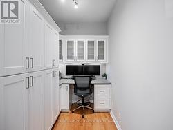 Great office space - 