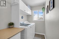 laundry room - 