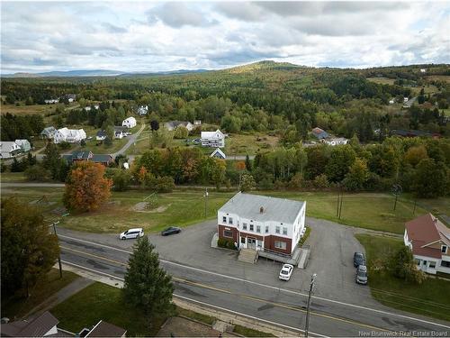 3906 Route 104, Millville, NB 