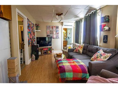 3906 Route 104, Millville, NB 