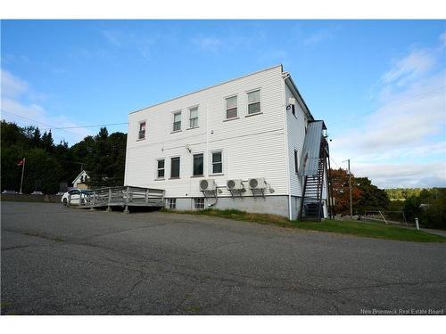 3906 Route 104, Millville, NB 