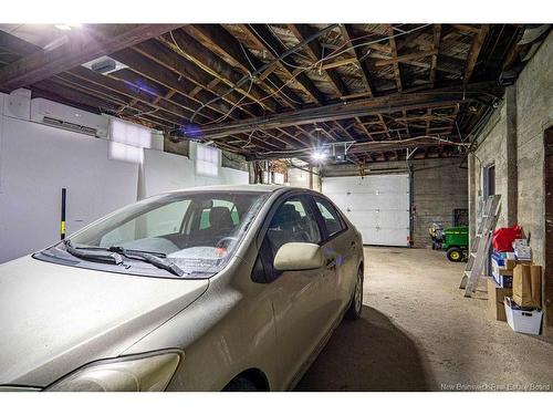 3906 Route 104, Millville, NB 