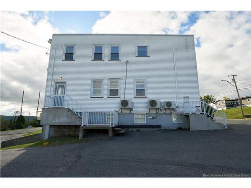 3906 Route 104, Millville, NB 