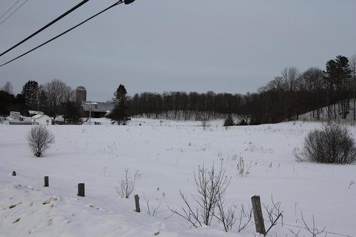 Extérieur - 4304 Route 315, Mayo, QC 