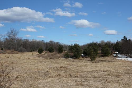 Extérieur - 4304 Route 315, Mayo, QC 