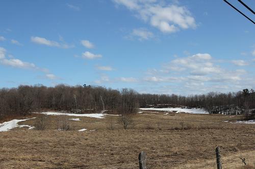 Extérieur - 4304 Route 315, Mayo, QC 