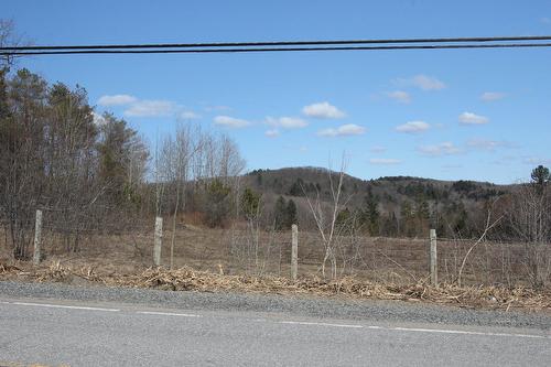 Extérieur - 4304 Route 315, Mayo, QC 